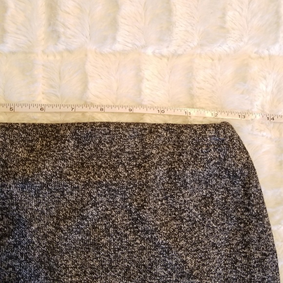 NWOT Old Navy skirt - Picture 4 of 7